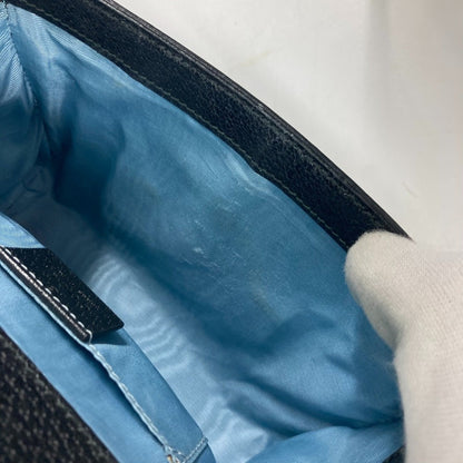 Gucci Others Black Shoulder Bags