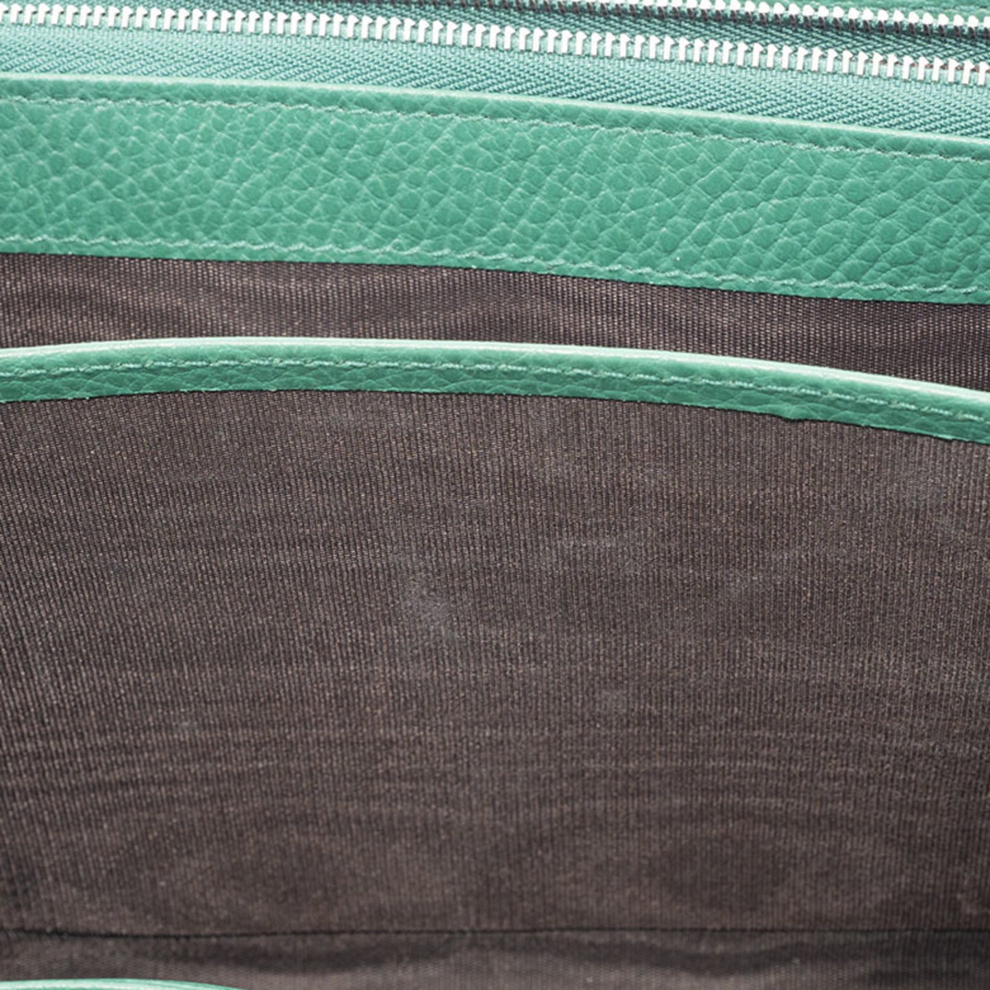 Gucci Others Green Shoulder Bags