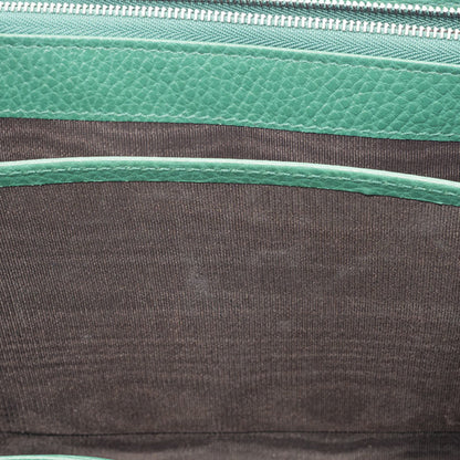 Gucci Others Green Shoulder Bags