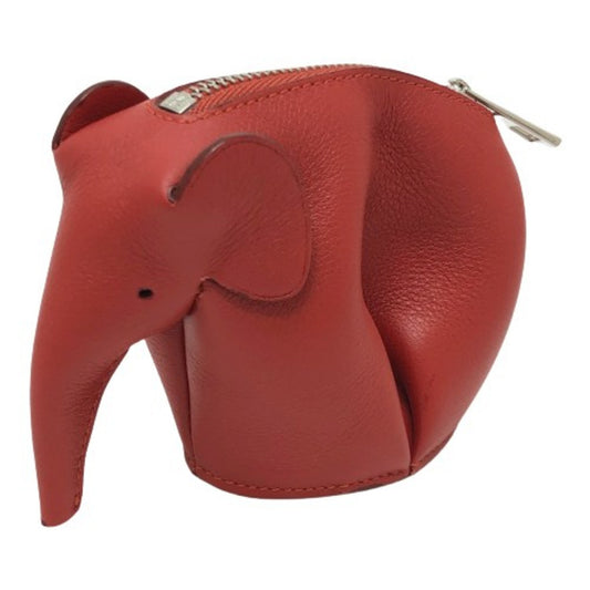 Loewe Others Pink Shoulder Bags
