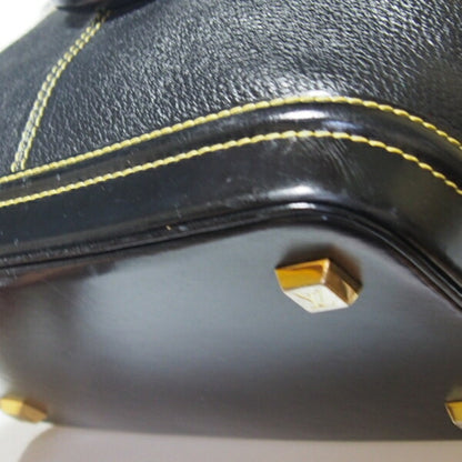 Louis Vuitton Others Black Handbags