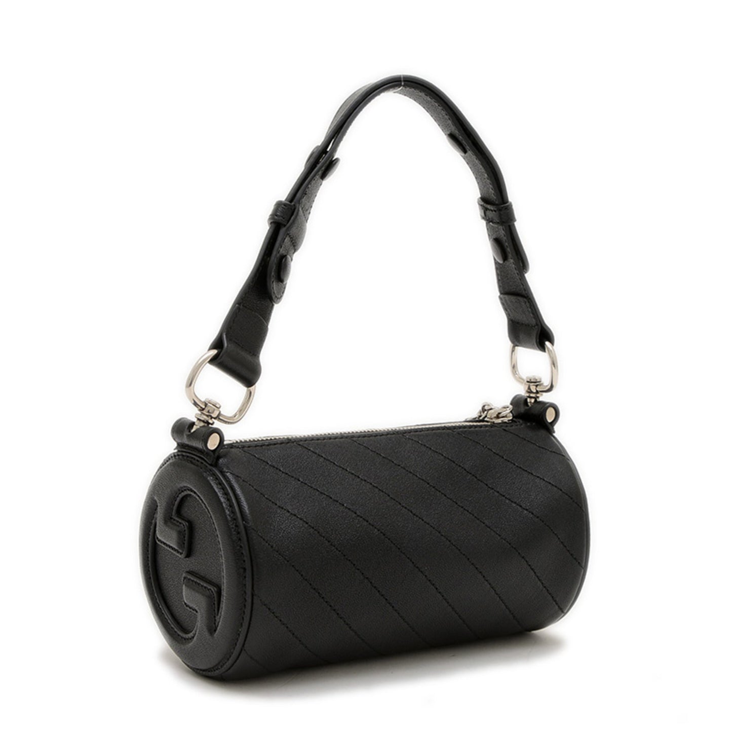 Gucci Others Black Shoulder Bags