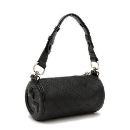 Gucci Others Black Shoulder Bags