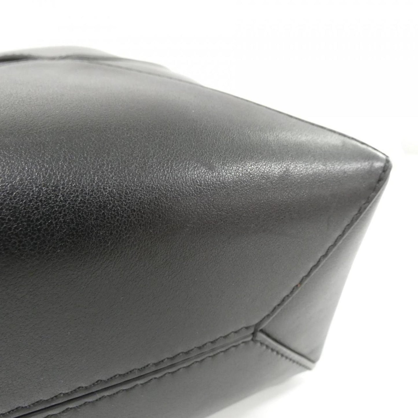 Loewe Others Black Handbags