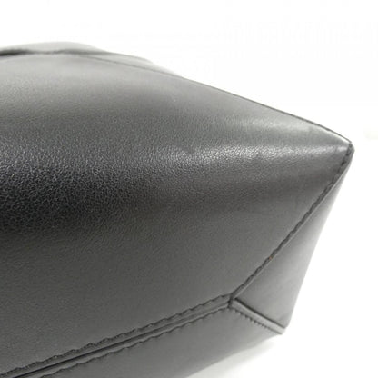 Loewe Others Black Handbags