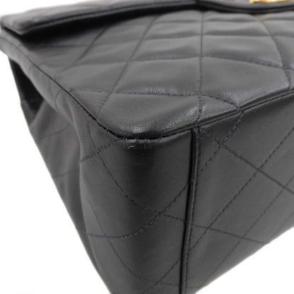 Chanel Others Black Shoulder Bags