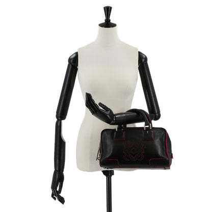 Loewe Others Black Handbags