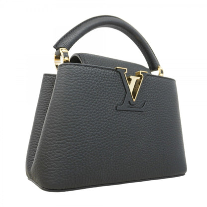 Louis Vuitton Others Black Handbags