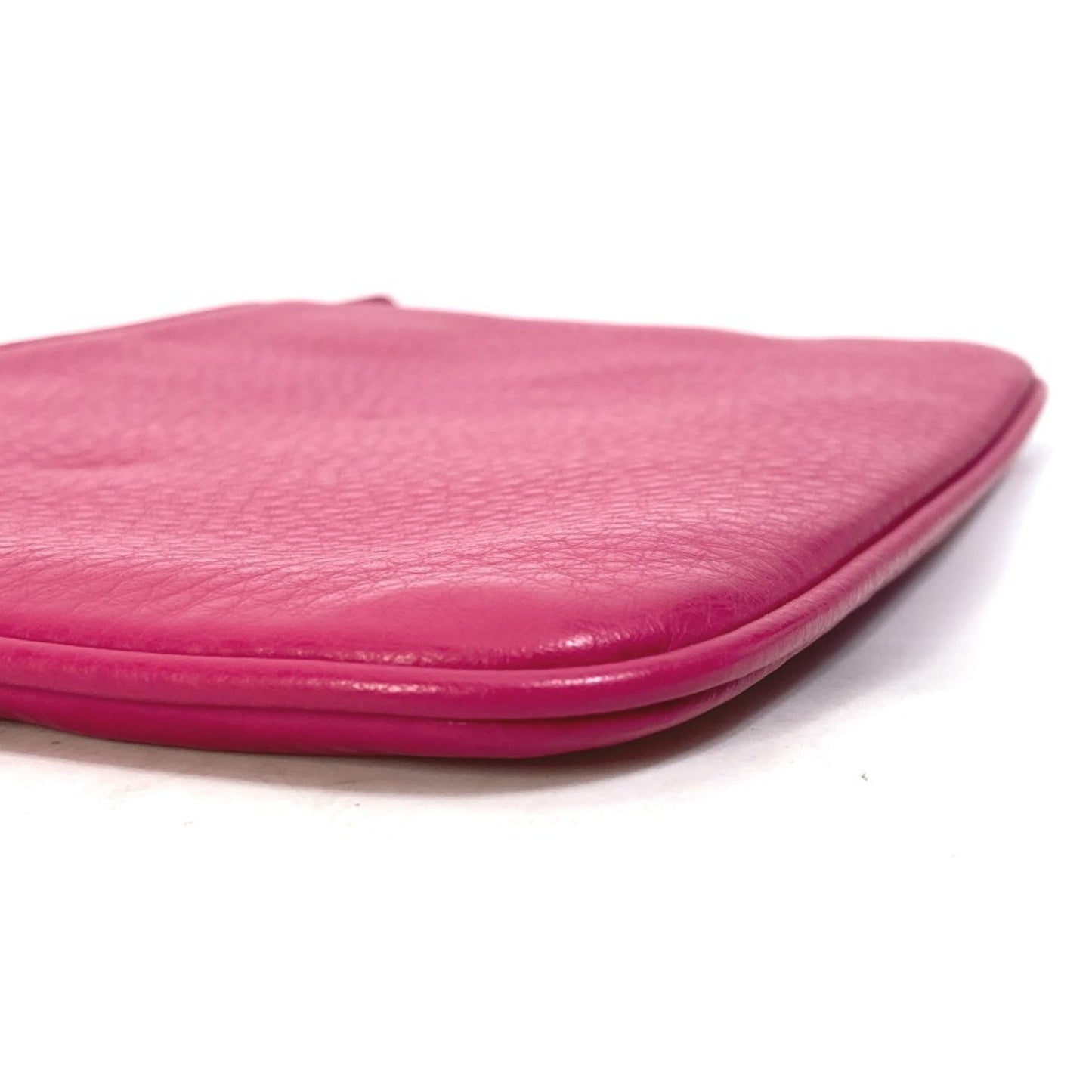 Balenciaga Others Black Clutch Bags