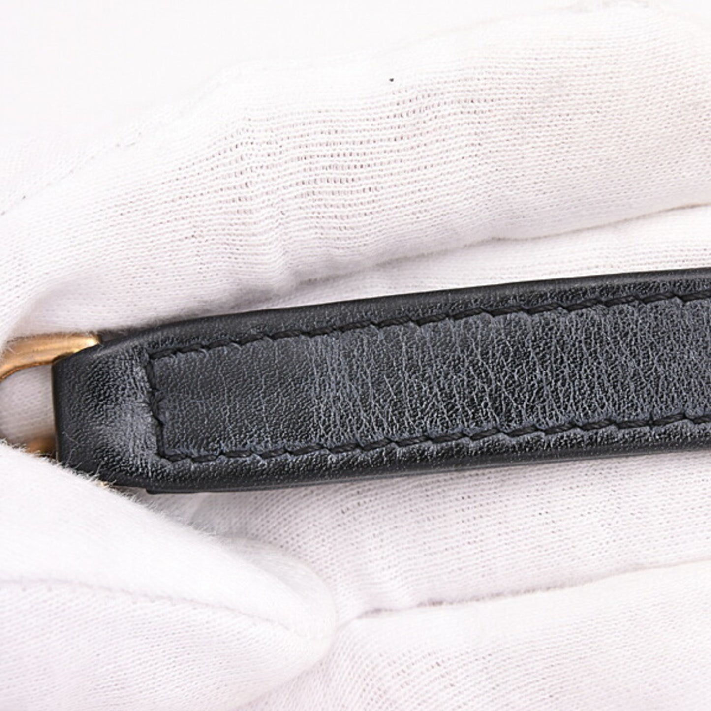 Chanel Others Black Shoulder Bags