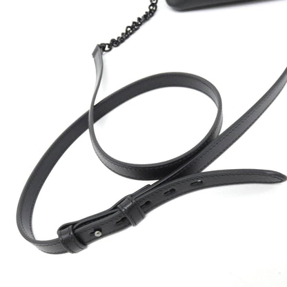 Gucci Others Black Shoulder Bags