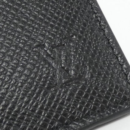 Louis Vuitton Others Black Cases