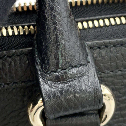 Gucci Others Black Handbags