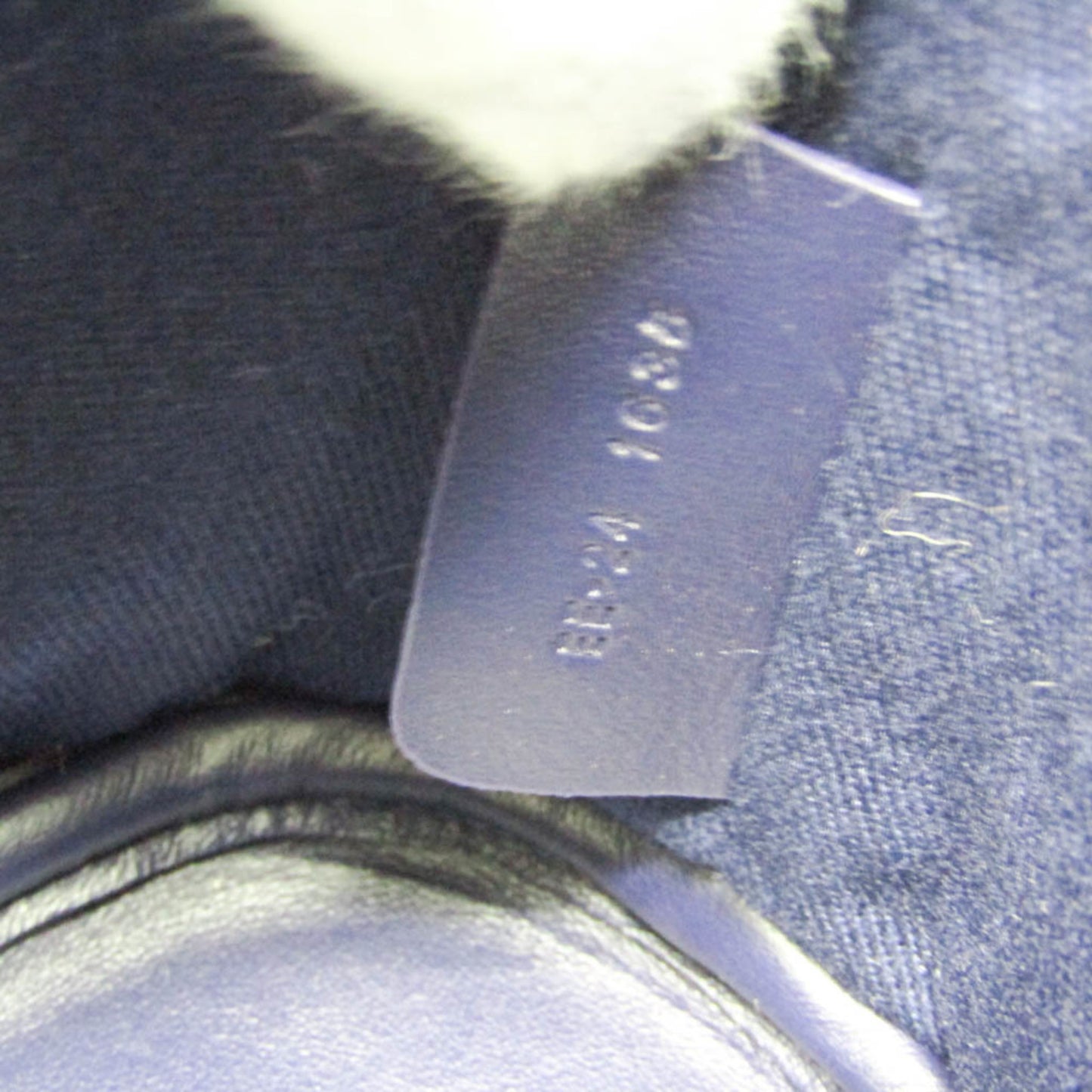 Salvatore Ferragamo Others Gray Small Bags