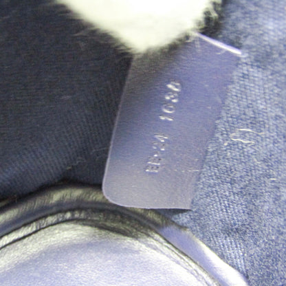 Salvatore Ferragamo Others Gray Small Bags