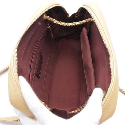 Chanel Others Black Shoulder Bags