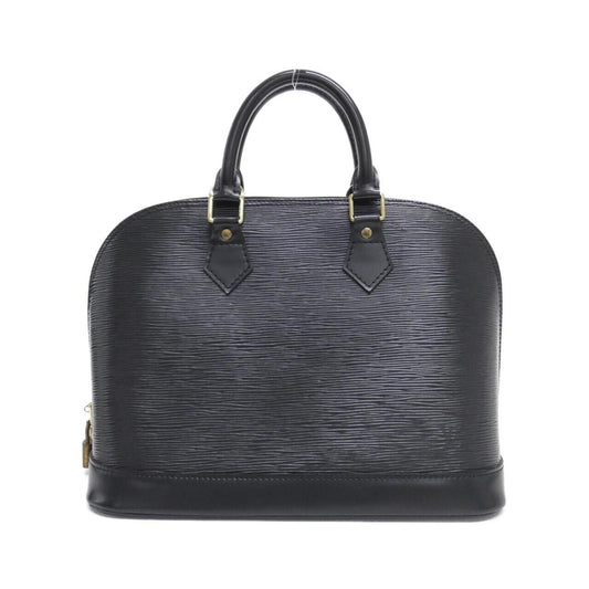 Louis Vuitton Others Black Briefcases