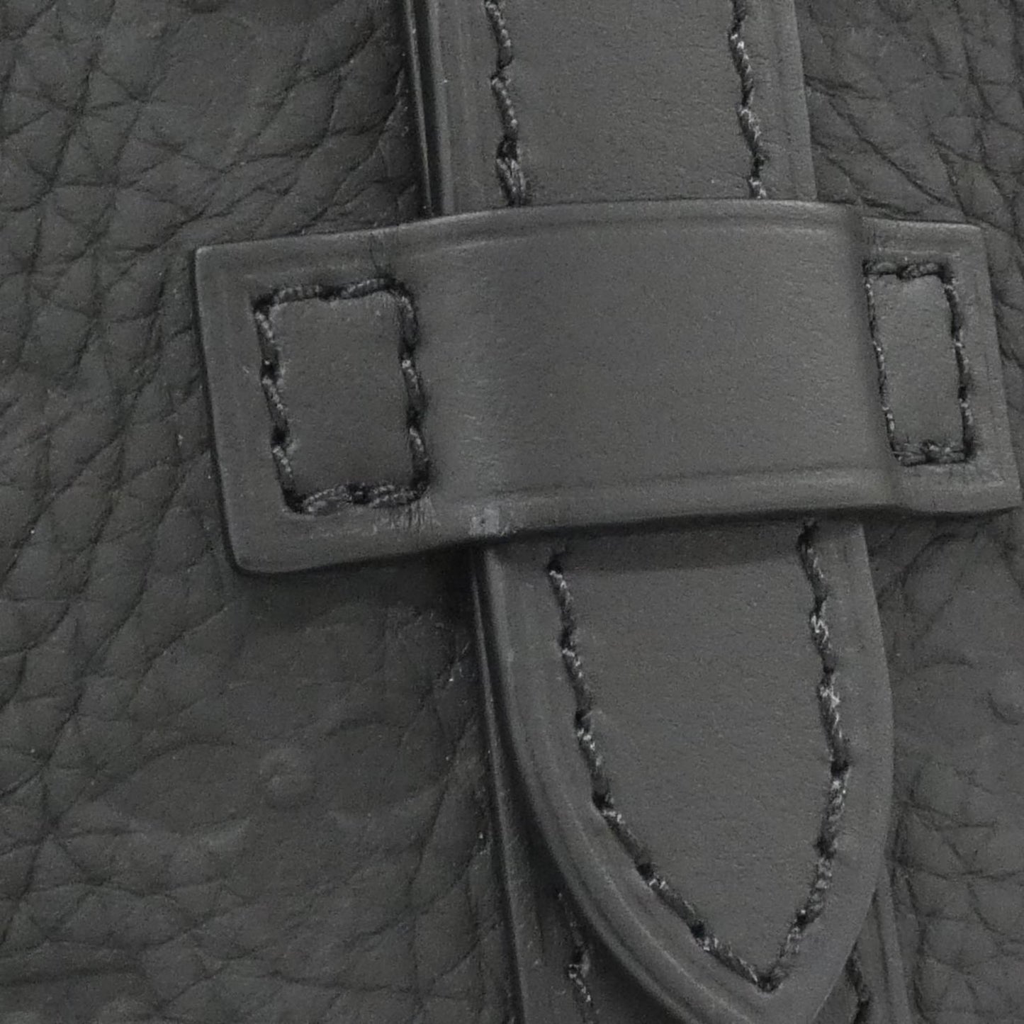 Louis Vuitton Others Black Shoulder Bags