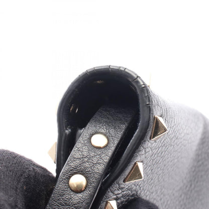 Valentino Others Black Shoulder Bags