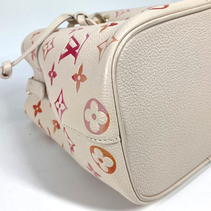 Louis Vuitton Empreinte Pink Handbags