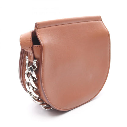 Givenchy Others Brown Shoulder Bags