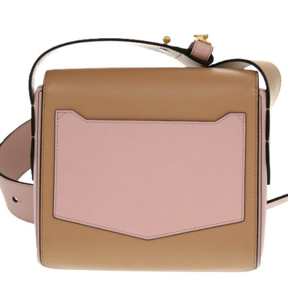 Givenchy Others Brown Shoulder Bags