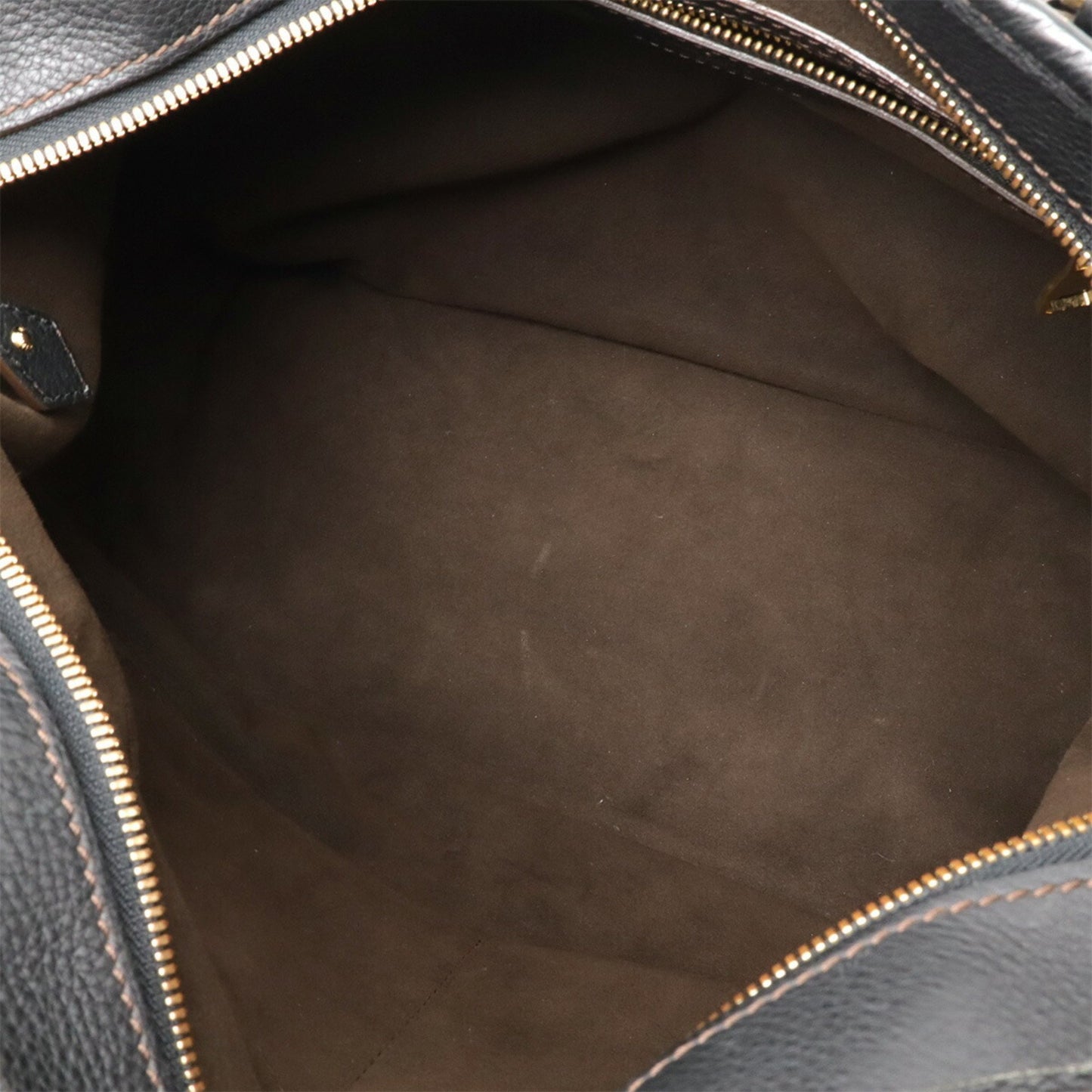 Louis Vuitton Exotic Black Handbags