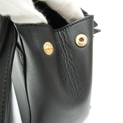 Bally Others Black Handbags