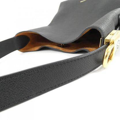 Louis Vuitton Others Black Shoulder Bags