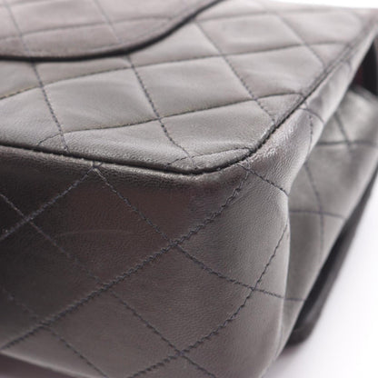 Chanel Others Black Shoulder Bags