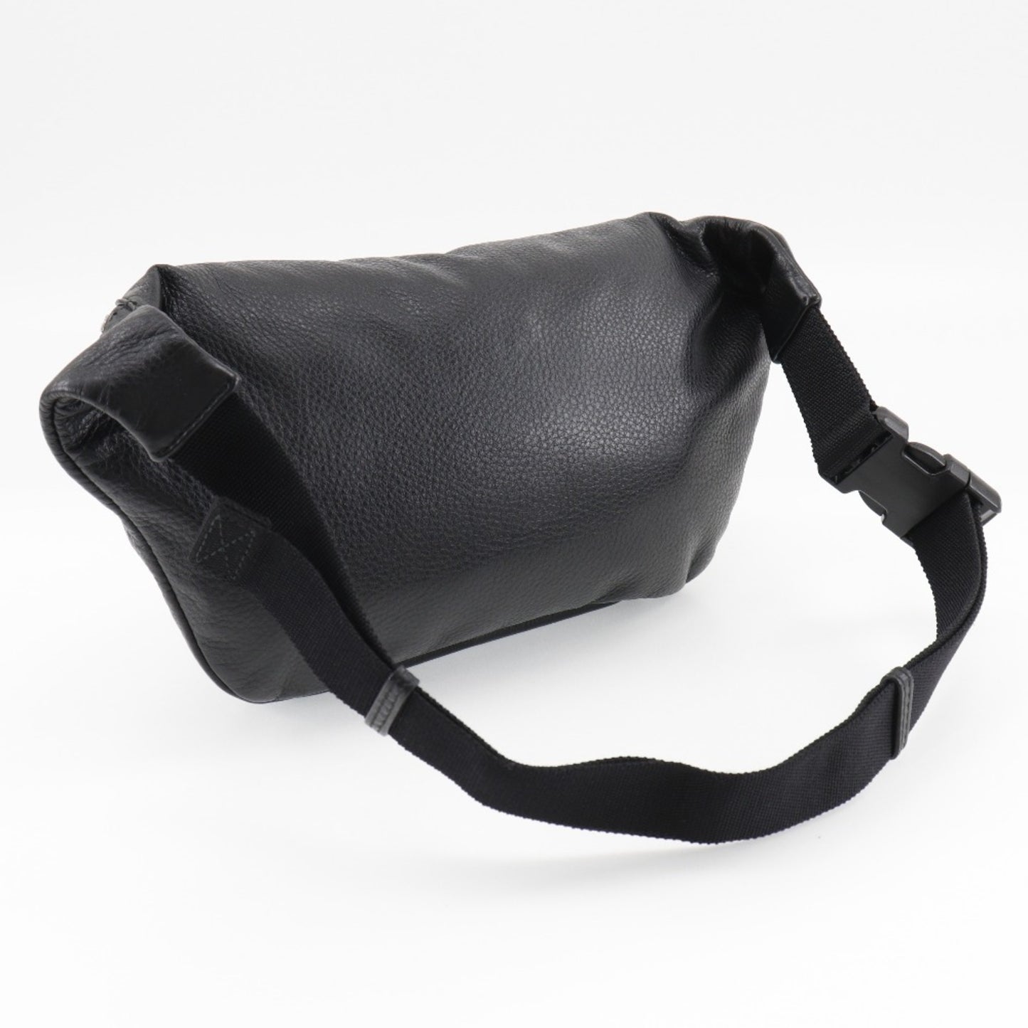 Balenciaga Others Black Crossbody Bags
