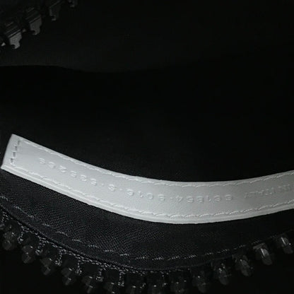 Balenciaga Others White Handbags