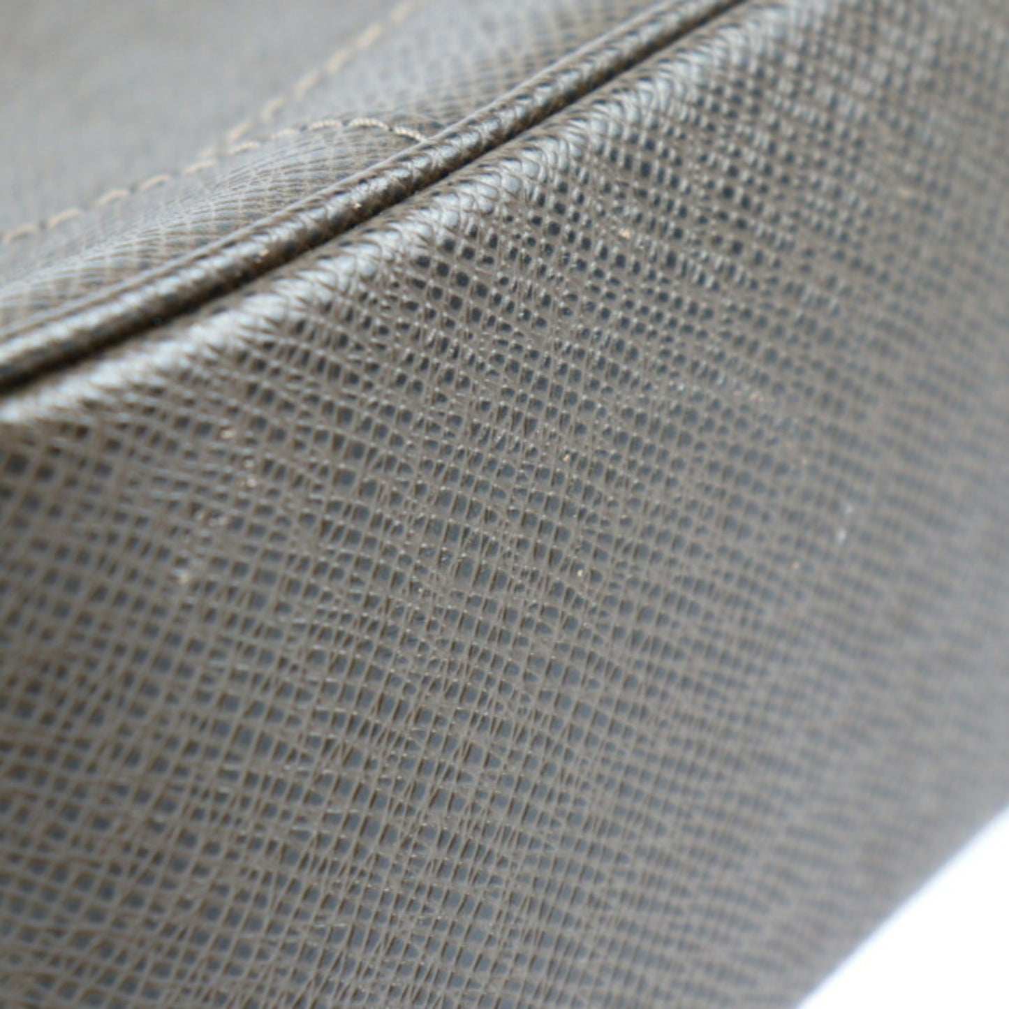 Louis Vuitton Others Brown Clutch Bags