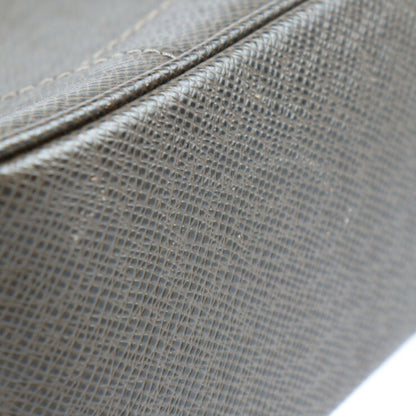Louis Vuitton Others Brown Clutch Bags