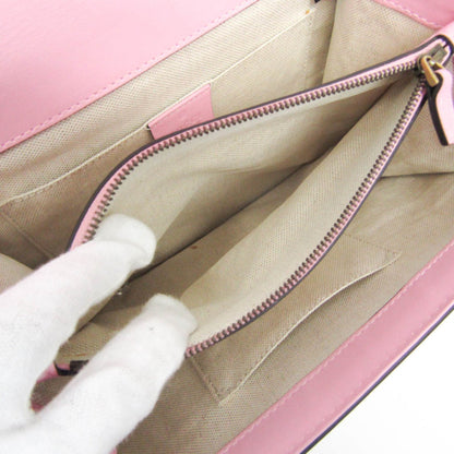 Gucci Others Blue Handbags