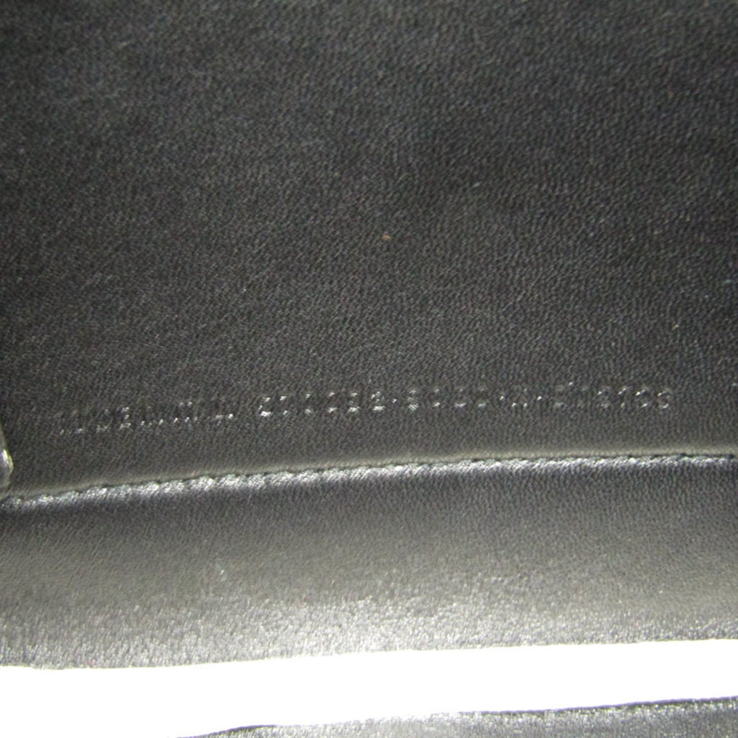 Balenciaga Others White Handbags