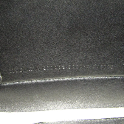 Balenciaga Others White Handbags