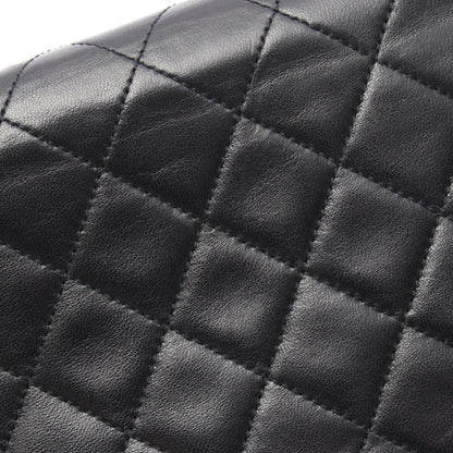 Chanel Others Black Shoulder Bags