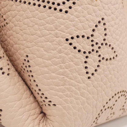 Louis Vuitton Exotic Pink Shoulder Bags