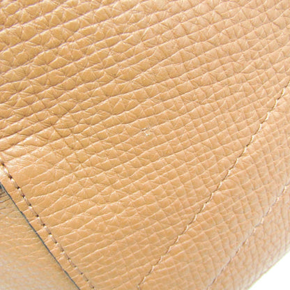 Versace Others Brown Shoulder Bags