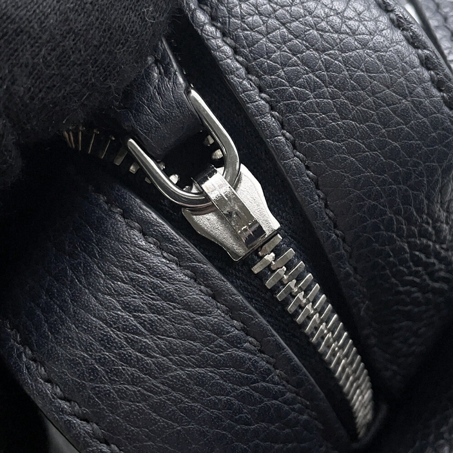 Prada Others Blue Shoulder Bags