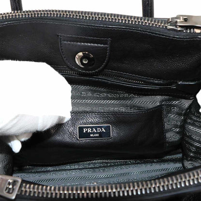 Prada Others Black Handbags