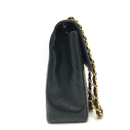 Chanel Others Black Handbags