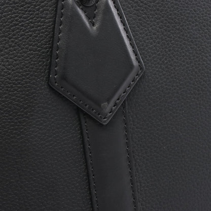 Louis Vuitton Others Black Briefcases