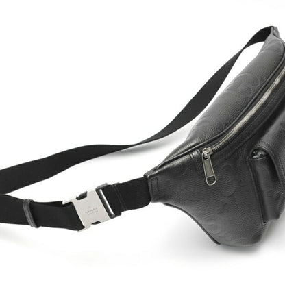 Gucci Others Black Crossbody Bags
