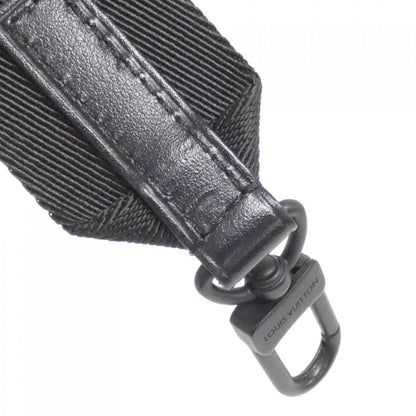 Louis Vuitton Others Black Shoulder Bags