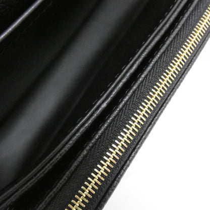 Louis Vuitton Empreinte Black Shoulder Bags