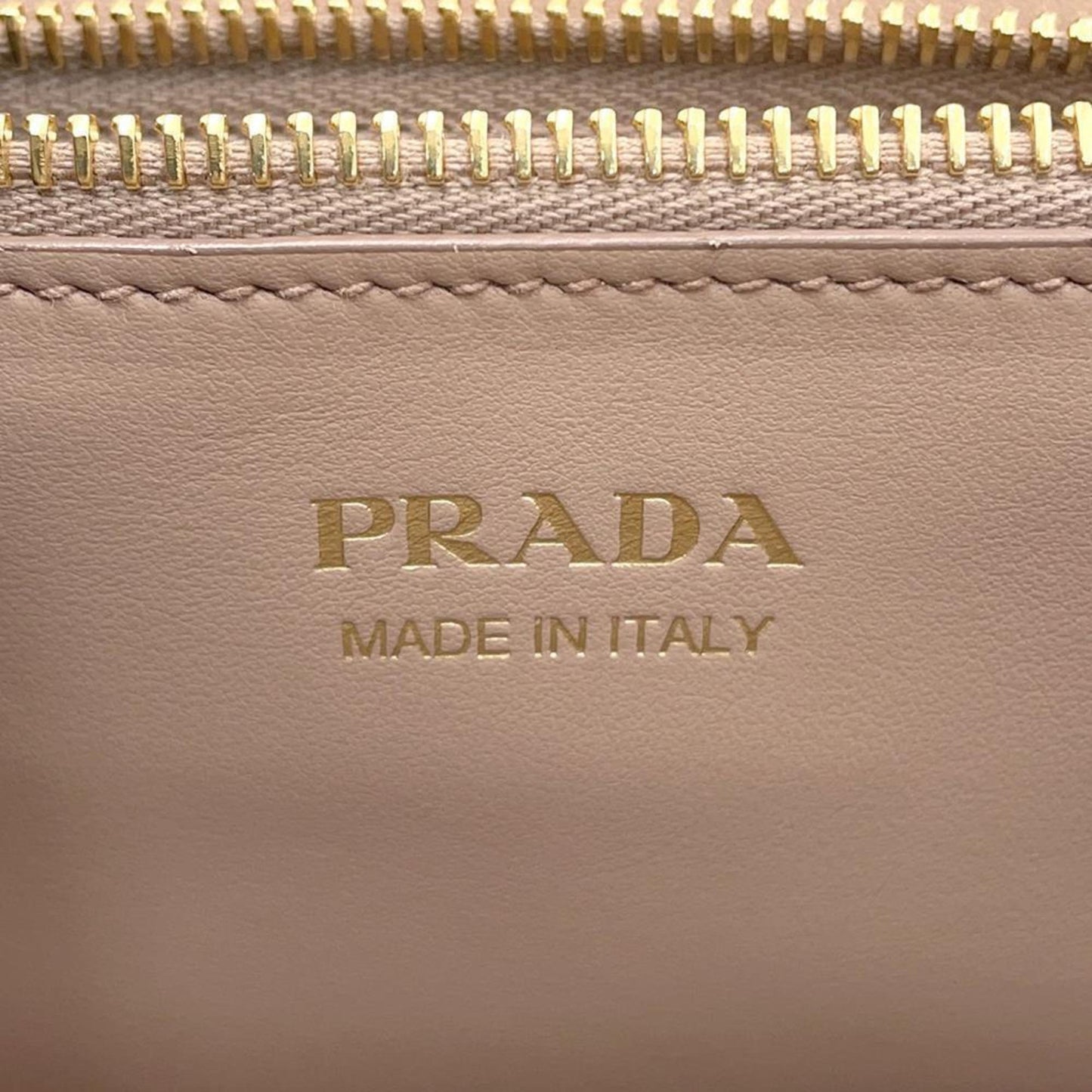 Prada Others Pink Handbags
