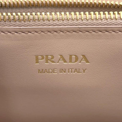 Prada Others Pink Handbags