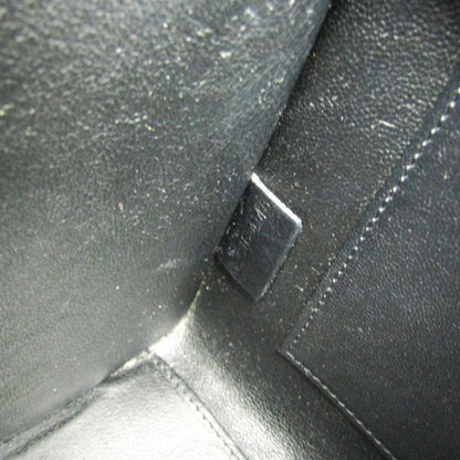 Celine Others Black Handbags